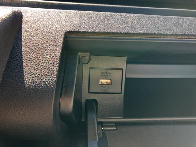 タントカスタムＲＳ　７インチナビ　バックカメラ　ドラレコ　ＥＴＣ保証　新車保証・まごころ保証　１年間・走行距離無制限付き（東京都）の中古車