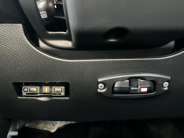 タントカスタムＲＳ　７インチナビ　バックカメラ　ドラレコ　ＥＴＣ保証　新車保証・まごころ保証　１年間・走行距離無制限付き（東京都）の中古車