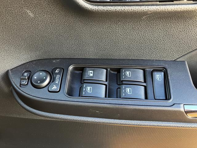 タントカスタムＲＳ　７インチナビ　バックカメラ　ドラレコ　ＥＴＣ保証　新車保証・まごころ保証　１年間・走行距離無制限付き（東京都）の中古車