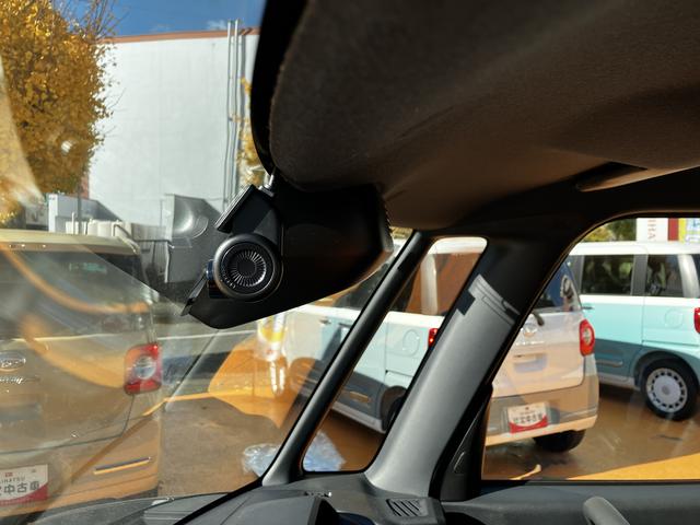 タントカスタムＲＳ　７インチナビ　バックカメラ　ドラレコ　ＥＴＣ保証　新車保証・まごころ保証　１年間・走行距離無制限付き（東京都）の中古車