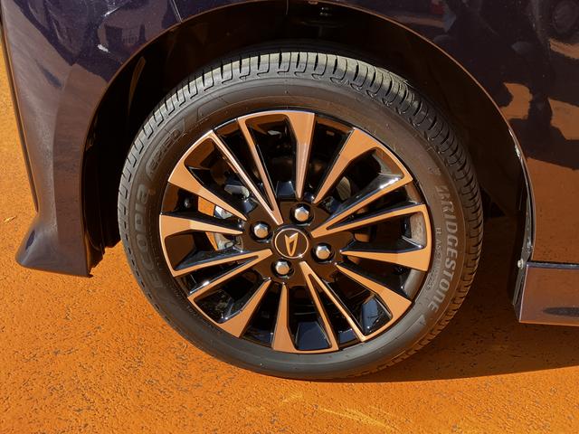 タントカスタムＲＳ　７インチナビ　バックカメラ　ドラレコ　ＥＴＣ保証　新車保証・まごころ保証　１年間・走行距離無制限付き（東京都）の中古車