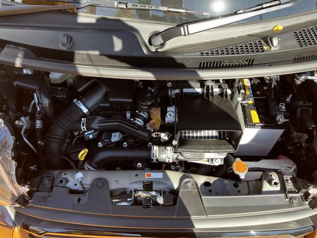 タントカスタムＲＳ　７インチナビ　バックカメラ　ドラレコ　ＥＴＣ保証　新車保証・まごころ保証　１年間・走行距離無制限付き（東京都）の中古車