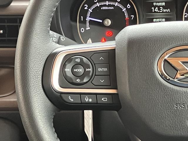 ムーヴキャンバスセオリーＧ保証　新車保証・まごころ保証　１年間・走行距離無制限付き（東京都）の中古車