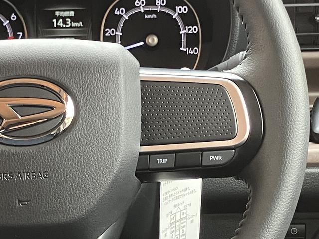 ムーヴキャンバスセオリーＧ保証　新車保証・まごころ保証　１年間・走行距離無制限付き（東京都）の中古車