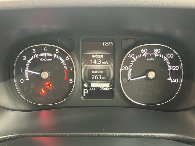 ムーヴキャンバスセオリーＧ保証　新車保証・まごころ保証　１年間・走行距離無制限付き（東京都）の中古車