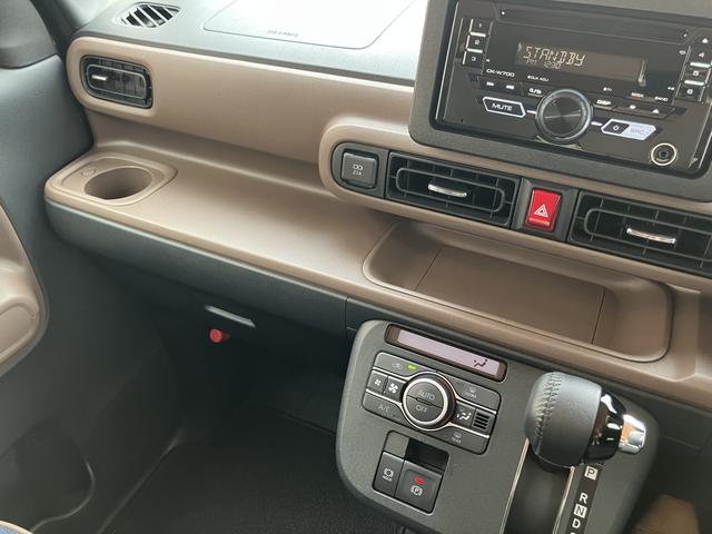 ムーヴキャンバスセオリーＧ保証　新車保証・まごころ保証　１年間・走行距離無制限付き（東京都）の中古車