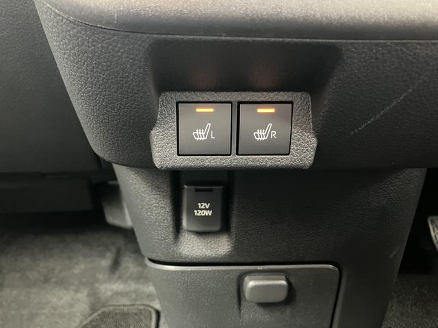 ムーヴキャンバスセオリーＧ保証　新車保証・まごころ保証　１年間・走行距離無制限付き（東京都）の中古車