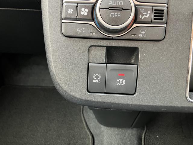 ムーヴキャンバスセオリーＧ保証　新車保証・まごころ保証　１年間・走行距離無制限付き（東京都）の中古車