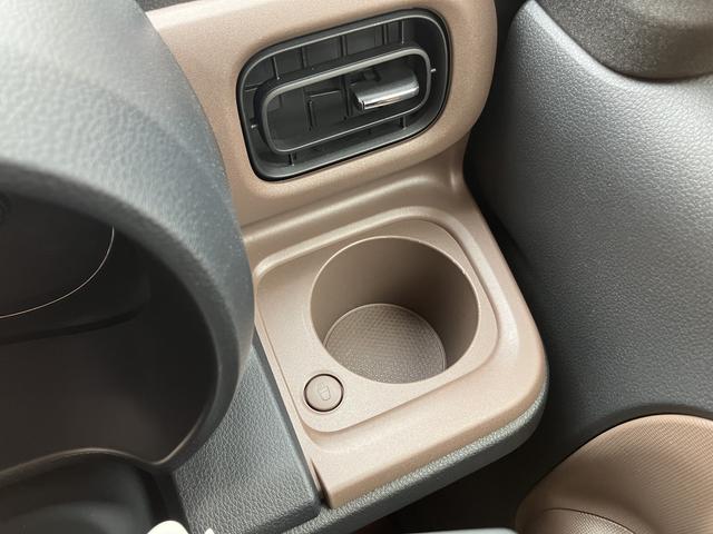 ムーヴキャンバスセオリーＧ保証　新車保証・まごころ保証　１年間・走行距離無制限付き（東京都）の中古車