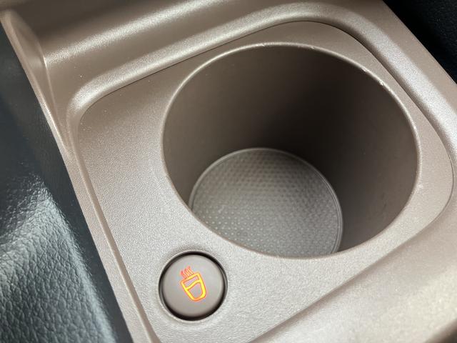 ムーヴキャンバスセオリーＧ保証　新車保証・まごころ保証　１年間・走行距離無制限付き（東京都）の中古車