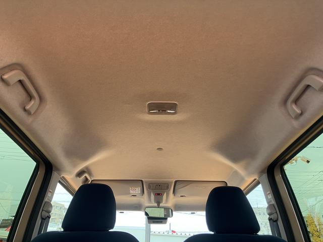 ムーヴキャンバスセオリーＧ保証　新車保証・まごころ保証　１年間・走行距離無制限付き（東京都）の中古車