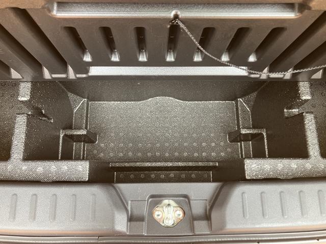 ムーヴキャンバスセオリーＧ保証　新車保証・まごころ保証　１年間・走行距離無制限付き（東京都）の中古車