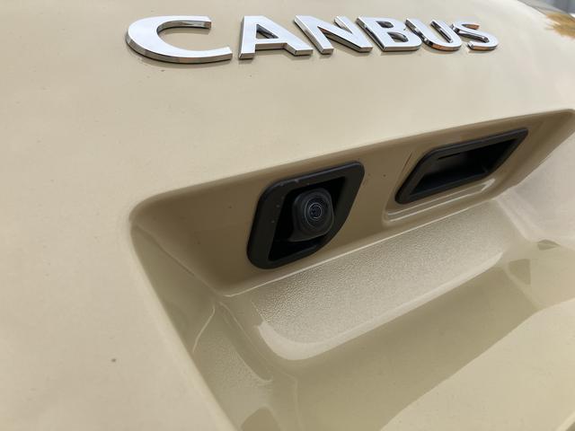 ムーヴキャンバスセオリーＧ保証　新車保証・まごころ保証　１年間・走行距離無制限付き（東京都）の中古車