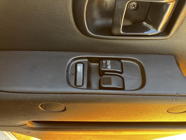 ハイゼットカーゴＤＸ保証　まごころ保証　１年間・走行距離無制限付き（東京都）の中古車