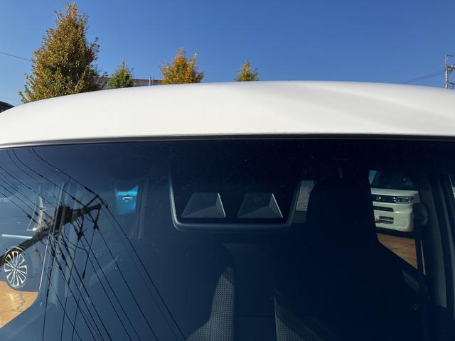 ハイゼットカーゴＤＸ保証　まごころ保証　１年間・走行距離無制限付き（東京都）の中古車