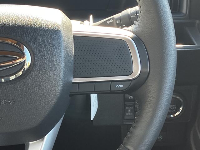 タントカスタムＲＳ保証　新車保証・まごころ保証　１年間・走行距離無制限付き（東京都）の中古車