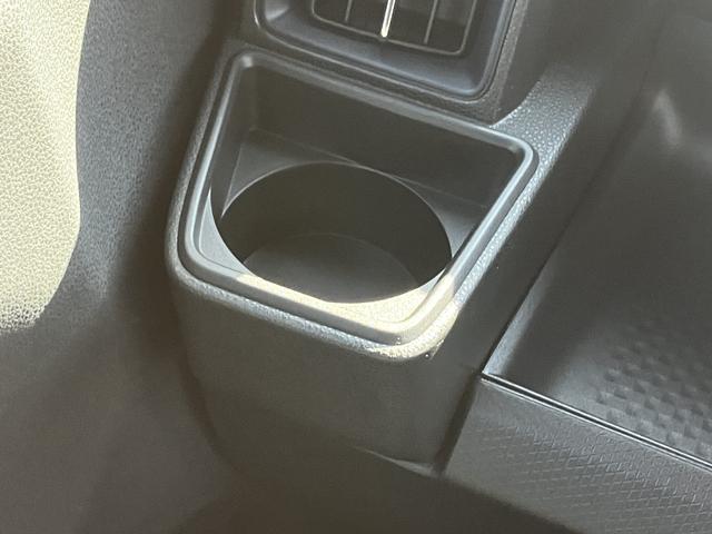 タントカスタムＲＳ保証　新車保証・まごころ保証　１年間・走行距離無制限付き（東京都）の中古車