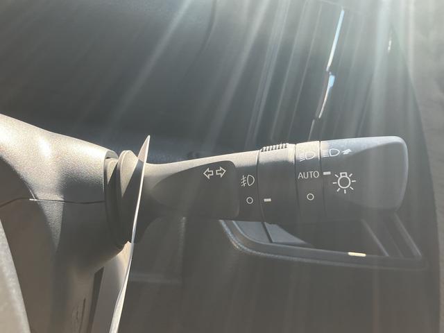 タントカスタムＲＳ保証　新車保証・まごころ保証　１年間・走行距離無制限付き（東京都）の中古車