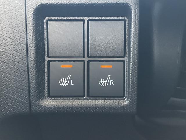 タントカスタムＲＳ保証　新車保証・まごころ保証　１年間・走行距離無制限付き（東京都）の中古車