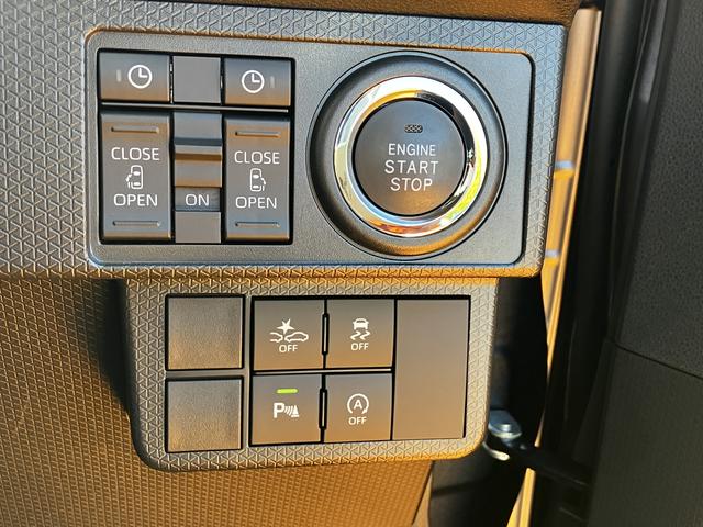 タントカスタムＲＳ保証　新車保証・まごころ保証　１年間・走行距離無制限付き（東京都）の中古車