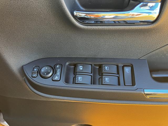 タントカスタムＲＳ保証　新車保証・まごころ保証　１年間・走行距離無制限付き（東京都）の中古車