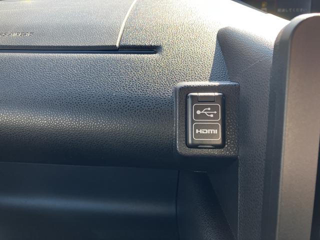 タントカスタムＲＳ保証　新車保証・まごころ保証　１年間・走行距離無制限付き（東京都）の中古車