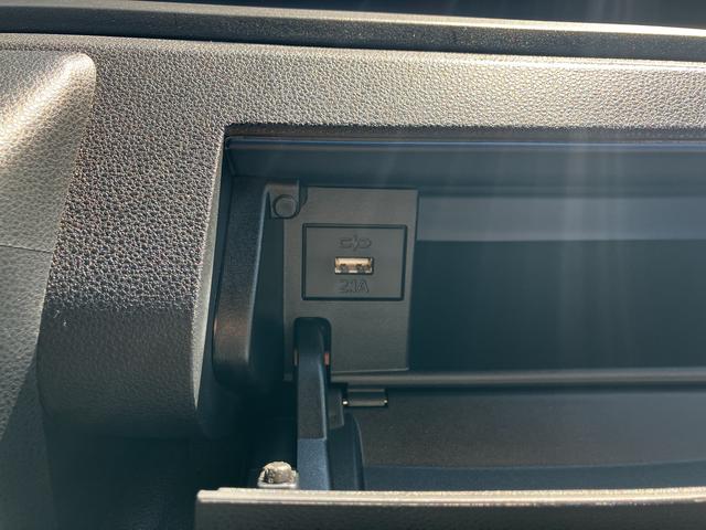 タントカスタムＲＳ保証　新車保証・まごころ保証　１年間・走行距離無制限付き（東京都）の中古車