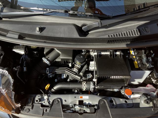 タントカスタムＲＳ保証　新車保証・まごころ保証　１年間・走行距離無制限付き（東京都）の中古車