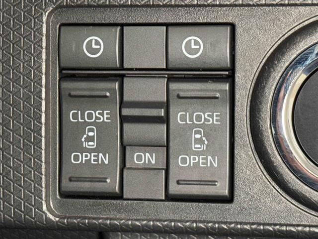 タントカスタムＸ　純正７インチナビ　パノラマモニター対応カメラまごころ保証（１年間・走行無制限）付（東京都）の中古車