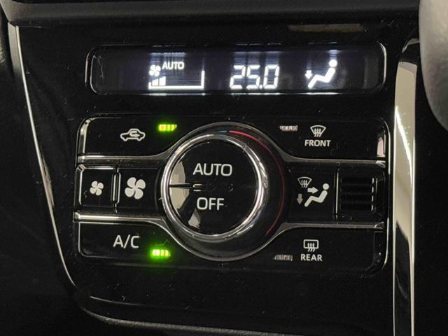 タントカスタムＸ　純正７インチナビ　パノラマモニター対応カメラまごころ保証（１年間・走行無制限）付（東京都）の中古車