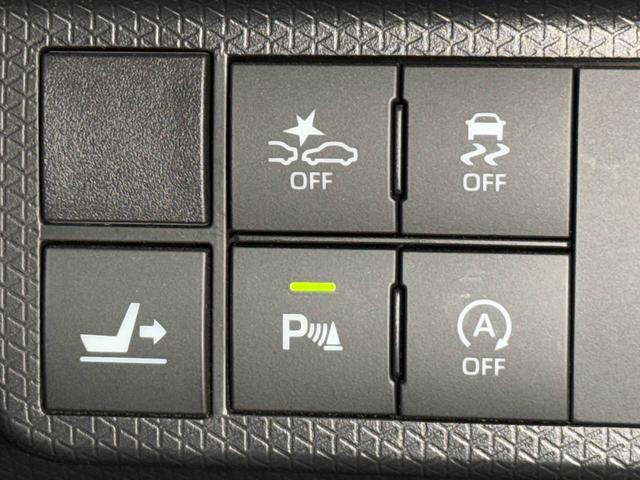 タントカスタムＸ　純正７インチナビ　パノラマモニター対応カメラまごころ保証（１年間・走行無制限）付（東京都）の中古車