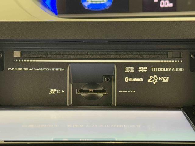 タントカスタムＸ　純正７インチナビ　パノラマモニター対応カメラまごころ保証（１年間・走行無制限）付（東京都）の中古車