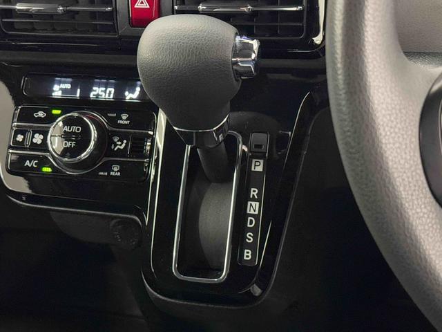 タントカスタムＸ　純正７インチナビ　パノラマモニター対応カメラまごころ保証（１年間・走行無制限）付（東京都）の中古車