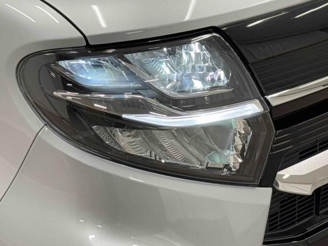 タントカスタムＸ　純正７インチナビ　パノラマモニター対応カメラまごころ保証（１年間・走行無制限）付（東京都）の中古車