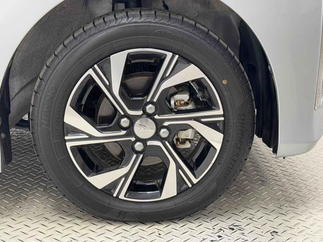 タントカスタムＸ　純正７インチナビ　パノラマモニター対応カメラまごころ保証（１年間・走行無制限）付（東京都）の中古車