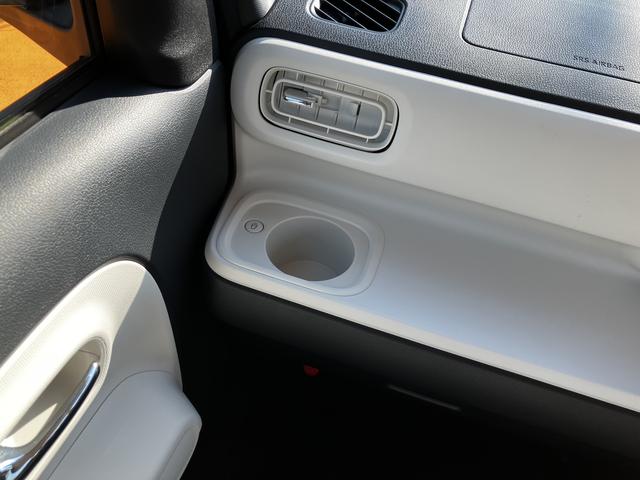 ムーヴキャンバスストライプスＧターボ保証　新車保証・まごころ保証　１年間・走行距離無制限付き（東京都）の中古車