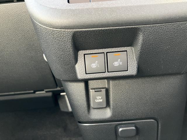 ムーヴキャンバスストライプスＧターボ保証　新車保証・まごころ保証　１年間・走行距離無制限付き（東京都）の中古車