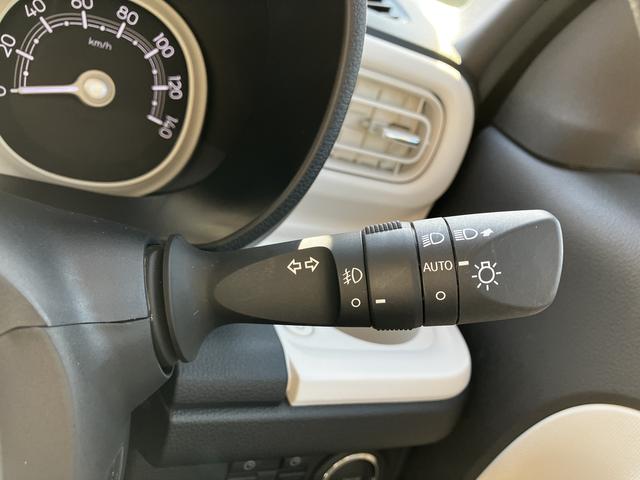 ムーヴキャンバスストライプスＧターボ保証　新車保証・まごころ保証　１年間・走行距離無制限付き（東京都）の中古車