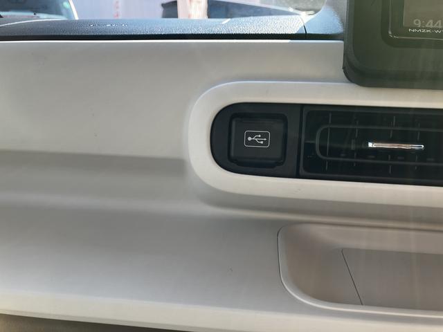 ムーヴキャンバスストライプスＧターボ保証　新車保証・まごころ保証　１年間・走行距離無制限付き（東京都）の中古車