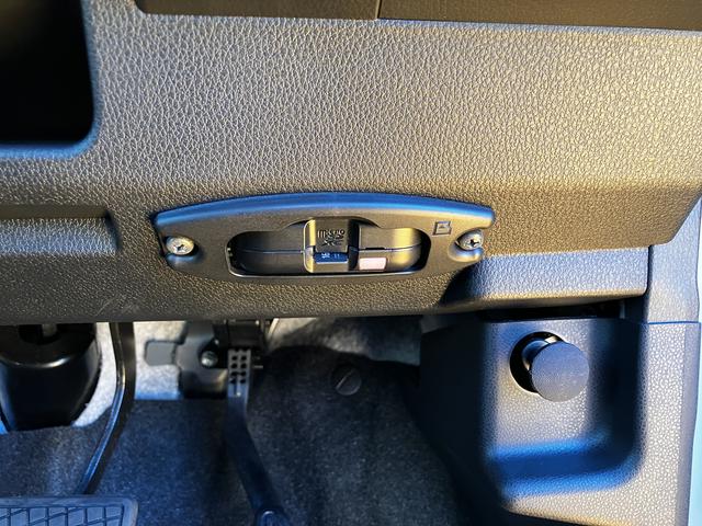 ムーヴキャンバスストライプスＧターボ保証　新車保証・まごころ保証　１年間・走行距離無制限付き（東京都）の中古車