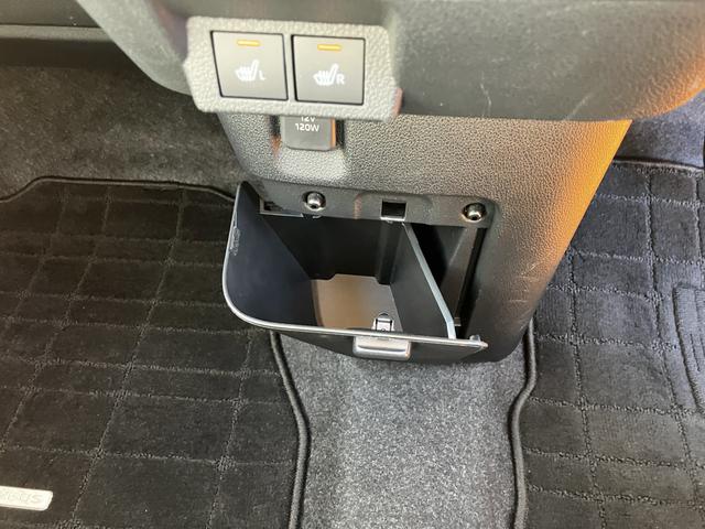 ムーヴキャンバスストライプスＧターボ保証　新車保証・まごころ保証　１年間・走行距離無制限付き（東京都）の中古車