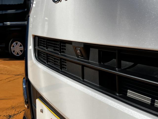 ムーヴキャンバスストライプスＧターボ保証　新車保証・まごころ保証　１年間・走行距離無制限付き（東京都）の中古車