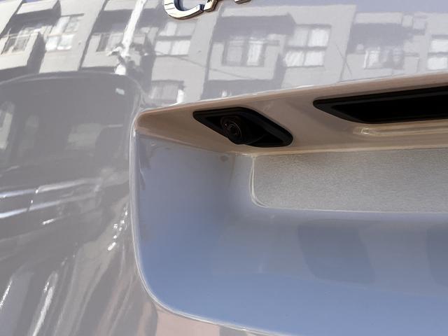 ムーヴキャンバスストライプスＧターボ保証　新車保証・まごころ保証　１年間・走行距離無制限付き（東京都）の中古車