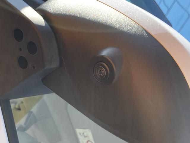 ムーヴキャンバスストライプスＧターボ保証　新車保証・まごころ保証　１年間・走行距離無制限付き（東京都）の中古車