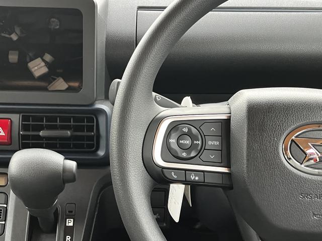 タントＸ保証　新車保証・まごころ保証　１年間・走行距離無制限付き（東京都）の中古車