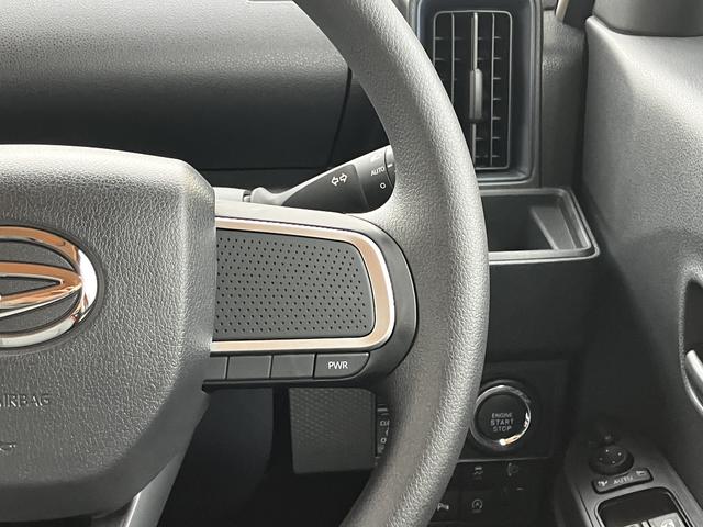 タントＸ保証　新車保証・まごころ保証　１年間・走行距離無制限付き（東京都）の中古車