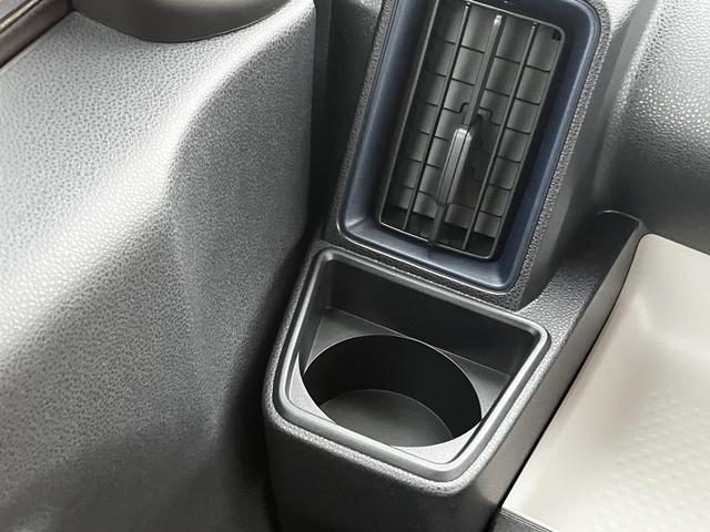 タントＸ保証　新車保証・まごころ保証　１年間・走行距離無制限付き（東京都）の中古車