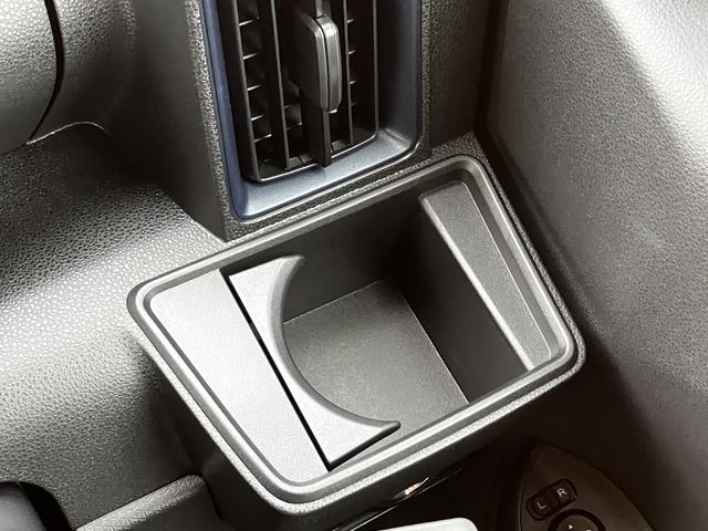 タントＸ保証　新車保証・まごころ保証　１年間・走行距離無制限付き（東京都）の中古車