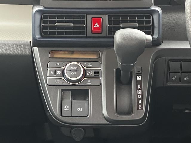 タントＸ保証　新車保証・まごころ保証　１年間・走行距離無制限付き（東京都）の中古車