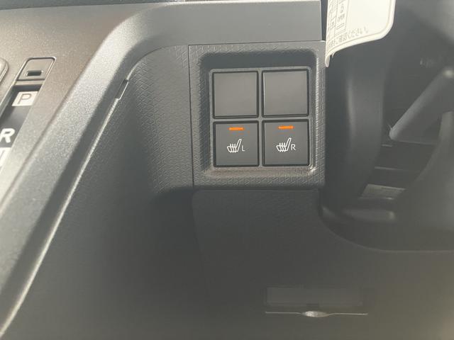 タントＸ保証　新車保証・まごころ保証　１年間・走行距離無制限付き（東京都）の中古車